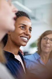 Recruiting Remarkable Talent