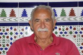 Qué fue de la Peña 'El Alba'