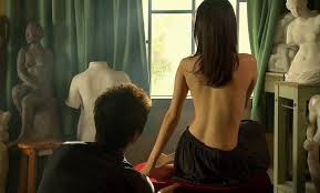 Marry Blog :: Top 50 phim 18+ Hàn Quốc táo bạo nhất để vợ chồng thêm lửa