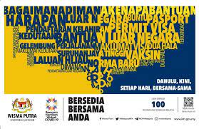 Mobile apps senarai syak (sspi). Passport Renewal Home Portal