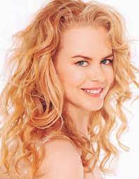 Light Strawberry Blonde Google Search Strawberry Blonde Hair Color Strawberry Blonde Hair Blonde Hair Color