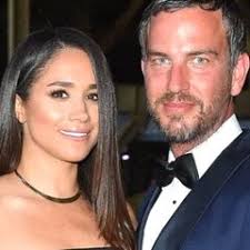 Will reopened case finally lead to justice for murder of Emmett Till?