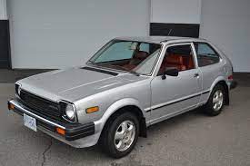 1980 honda civic for sale honda civic civic for sale honda civic for sale