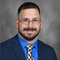 70+ "Quimby" profiles