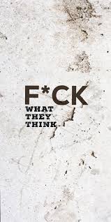 Tarunxahir In 2020 Inspirational Quotes Quotes Positive Quotes