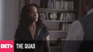 Maxine waters (d., calif.) has now dished out more than $1 million in campaign payments to her daughter following the 2020 elections. Look Maxine Waters Unofficial Daughter Dr Fletcher Claps Back Loud Youtube