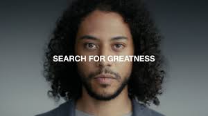 Reel — Seth Olinsky