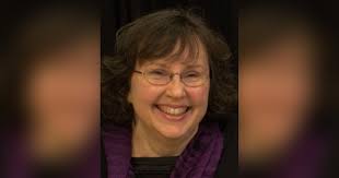 Obituary for Terri Lynne Shepard