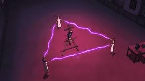 New demon slayer game lightning wate… Neo Yokio Is The Most Lit Show On Netflix For Smacked New Yorkers