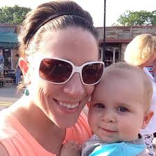 Meet the Wedding Party!