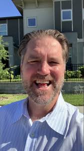 Evan Bash Orlando Realtor