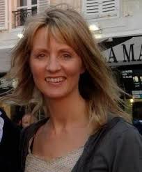 The Hypermobility Syndromes Association