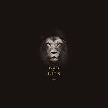 Victory is not something that we as god's people have to search for, or. Jesus Lion Wallpapers Top Free Jesus Lion Backgrounds Wallpaperaccess
