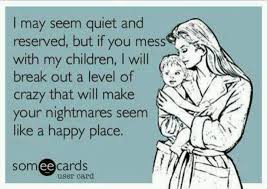 Pin By Christy Fuller On Quotes I Love Funny Mother Funny Quotes Ecards Funny