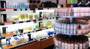 How to find hair salons near me? Programs Cinta Aveda Institute Bay Area S Top Beauty Schools In San Francisco And San Jose