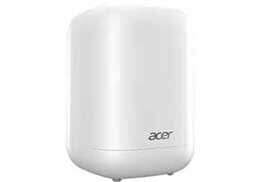 Daher darf das gehäuse nicht höher wie 13 cm sein. Mini Pc Furs Wohnzimmer Ihr Bestes Multimedia Center Mini Pc Test
