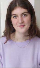 2025 Senior Award Honorees