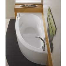 See more ideas about corner tub, bathrooms remodel, bathroom design. Corner Tubs For Small Bathrooms You Ll Love In 2021 Visualhunt