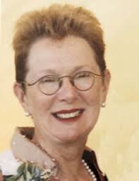 Linda Fox Nevin Obituary April 15, 2020