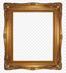 When a deck board runs the same direction as the joists, additional blocking / joists must be installed to your existing substructure to adequately support and fasten the deck board. Gold Frame Border Png Image Trend Of Home Design Bedroom Ideas Gold Glitter Background Png Stunning Free Transparent Png Clipart Images Free Download