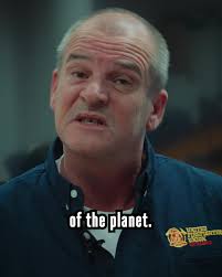 Many congratulations to Darren who began his Fire Service career in  Manchester before transferring to Cheshire FRS A happy and healthy  retirement comrade ✊🏻🚒