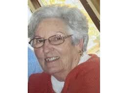 Ella Fay Holland Obituary (2024)