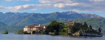 Silvia ha scritto una recensione a set 2020. I Laghi Piu Grandi D Italia Guida Dei Laghi Italiani Casevacanza It