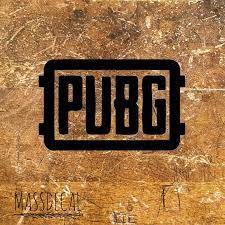 Pubg Inspired Decal Sticker Player Unknown Battlegrounds Car Tumbler Yeti Laptop Phone Wall Decor Vinyl In 2021 Wall Vinyl Decor Player Unknown Stickers