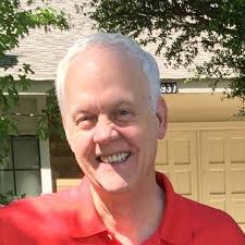 Paul Castor Matovu (@ShildaPaul)