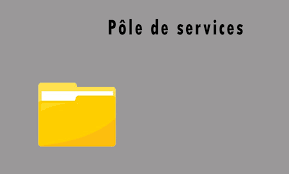 Maybe you would like to learn more about one of these? Mairie De Roche La Moliere Pass Loisirs Rouchons