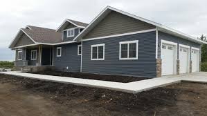 We did not find results for: House Exterior Midnight Surf Siding Weathered Wood Shingles House Designs Exterior Blue Siding House House Exterior