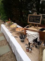 Ella S Wood Burning Oven Let Us Cater Your Next Event Wood Burning Oven Catering Catering Trailer