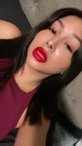 Edith Salgado (@thatlady910)