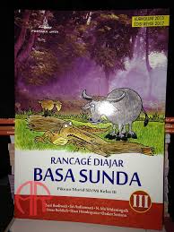Download buku belajar membaca anak sd kelas 1.download buku pelajaran sd kelas 1 pdf dan apk file download buku pelajaran sd kelas 1 pdf dan apk ini merupakan berkas yang kami sediakan untuk para pengajar terutama guru guna melengkapi dokumentasi atau sebuah bahan yang bisa dijadikan sebagai referensi dalam. Buku Kelas 3 Sd Mi Rancage Diajar Basa Sunda Kurikulum 2013 Lazada Indonesia