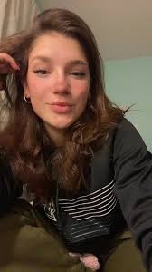 only if I actually looked like this