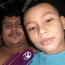 Les comparto esta canción que me encanta y todos los 90teros me entenderán  😅 ha sido de los covers que más trabajo me han costado pero el resultado  me encantó, espero a