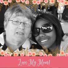 Peggy Kellow Obituary (1950