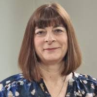 Hannah Maughan Email & Phone Number