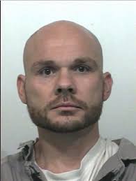 Armed men thwart burglary at Mead tow yard