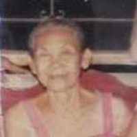 Alejandra Pidlaoan Ballesteros (1913–1991)