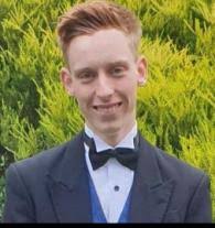 53 Maths Tutors in Lilydale