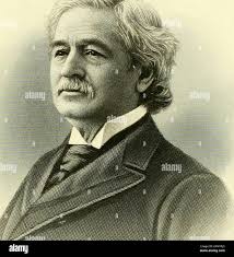 Mrs helen hi-res stock photography and images