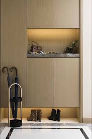 Pin By Ozkan Karabulut On Design Entrance Furniture Shoe Cabinet Entryway Hallway Designs
