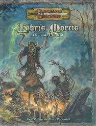 For a bazz recessed lighting installation, connect the black wire to the coloured wire, white to white and. Libris Mortis The Book Of Undead