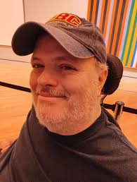 Aaron M. Mann Obituary February 13, 2024