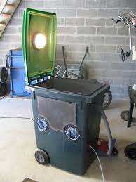 Epingle Sur Bricolage