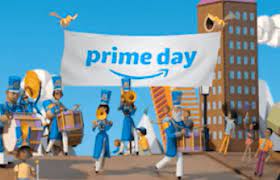 Check out primeday's art on deviantart. Amazon Prime Day 2020 Everything You Need To Know And How To Prepare Sellerengine