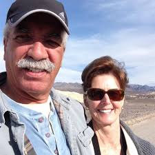 Irma JOHANSEN Obituary (1927