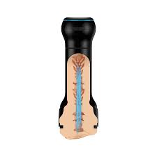 Kiiroo PowerBlow | Online Adult Toy Store | Quick Discreet Delivery