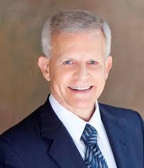 STEVEN H. KRUIS, ESQ. “If a CCP Section 998 offer has been made,  Plaintiff's counsel should ensure … the settlement is mor